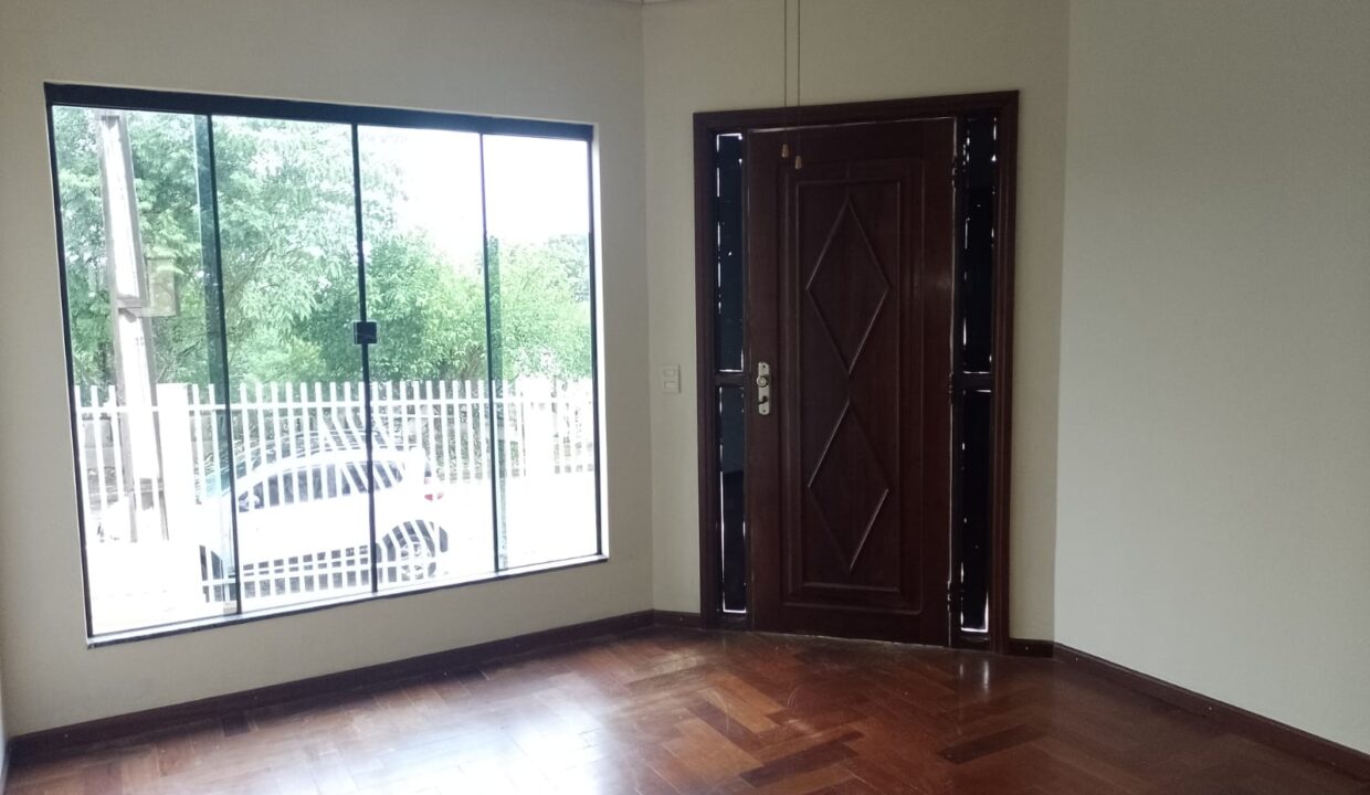 WhatsApp Image 2023-10-31 at 11.52.34