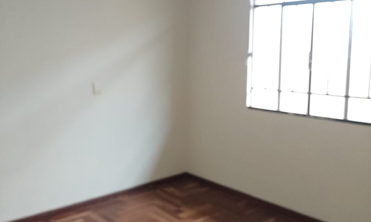 WhatsApp Image 2023-10-31 at 11.52.36 (1)