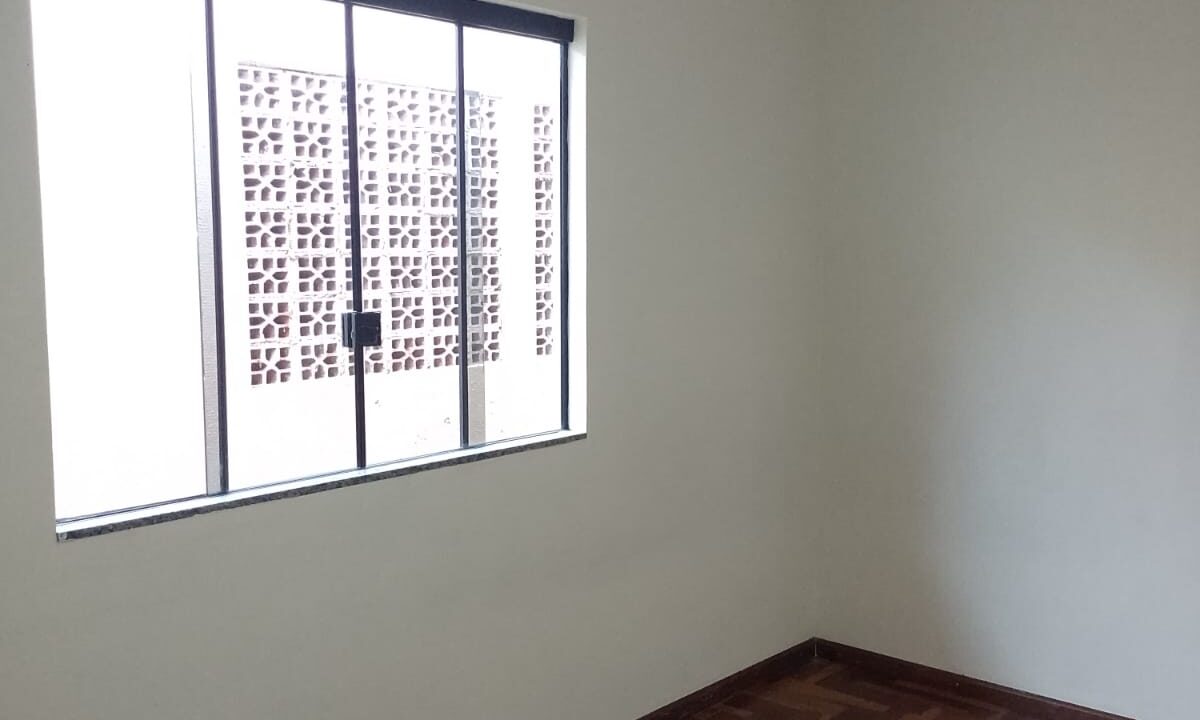 WhatsApp Image 2023-10-31 at 11.52.36