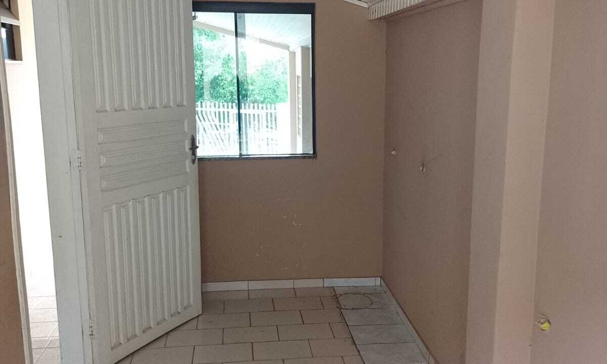 WhatsApp Image 2023-10-31 at 11.52.38