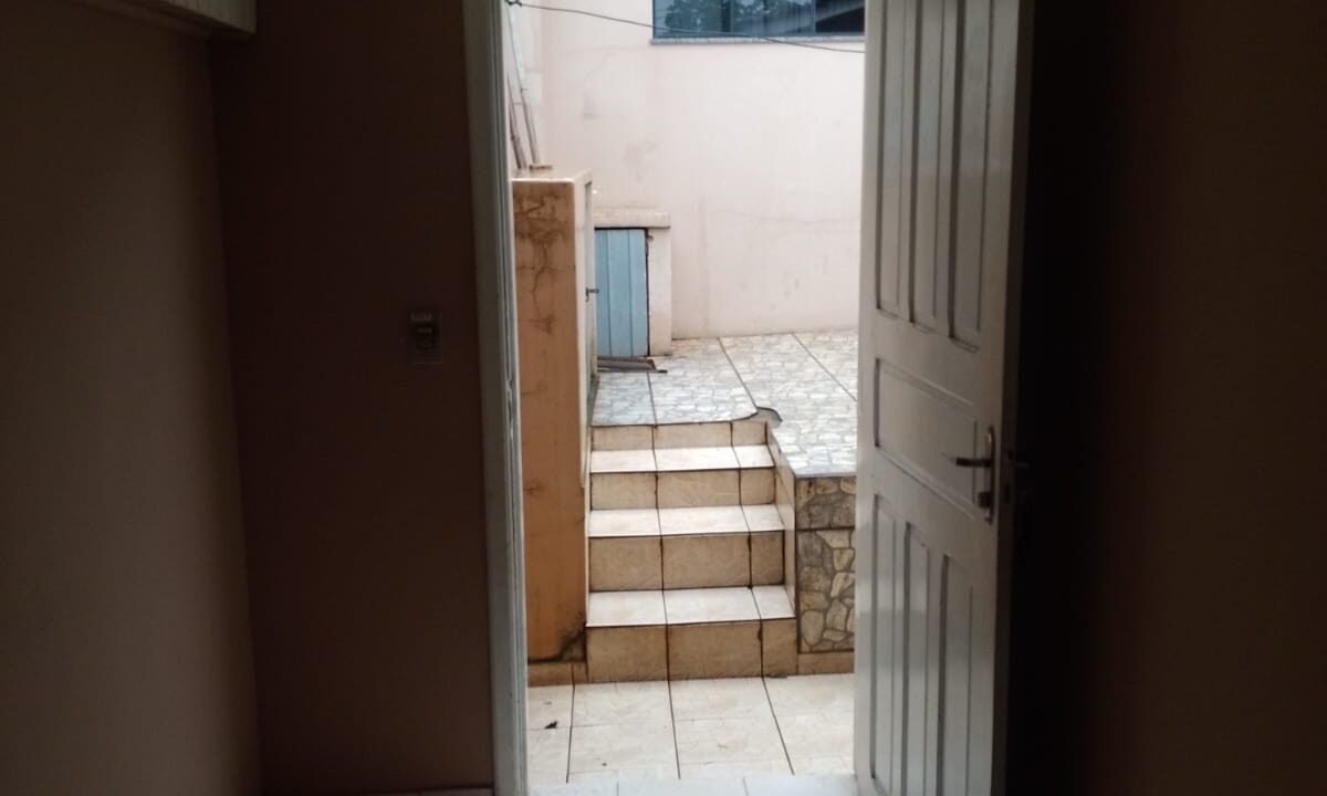 WhatsApp Image 2023-10-31 at 11.52.39