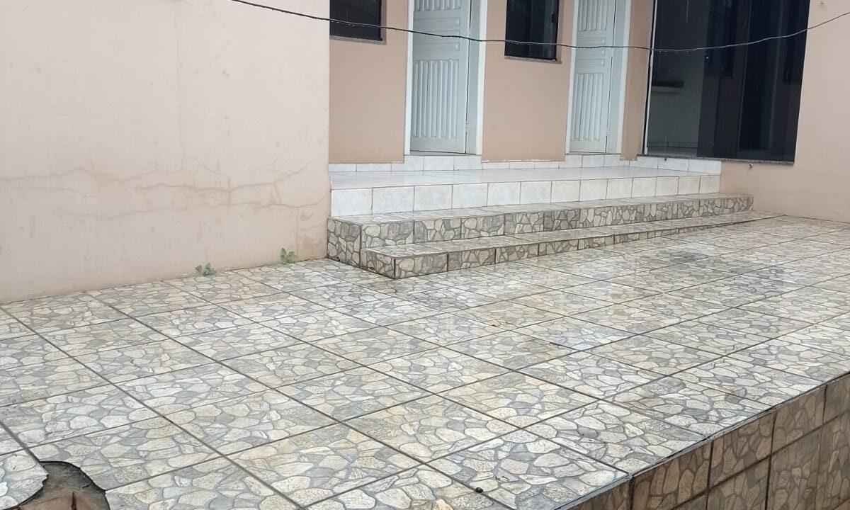 WhatsApp Image 2023-10-31 at 11.52.39 (2)