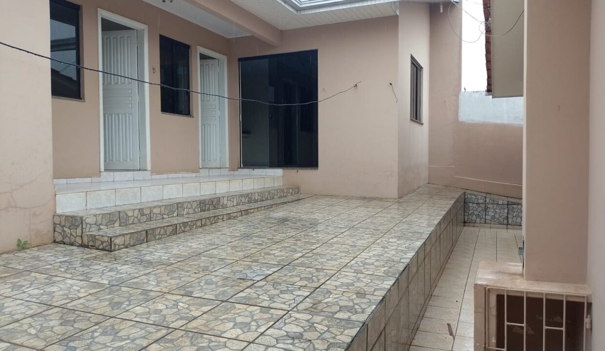 WhatsApp Image 2023-10-31 at 11.52.40 (1)