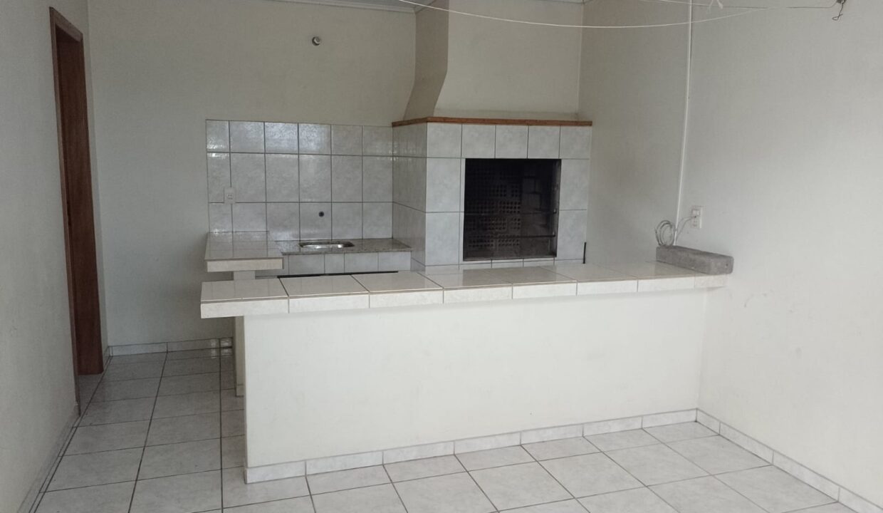 WhatsApp Image 2023-10-31 at 11.52.40 (2)