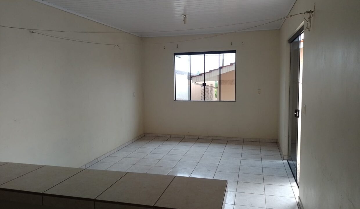 WhatsApp Image 2023-10-31 at 11.52.41