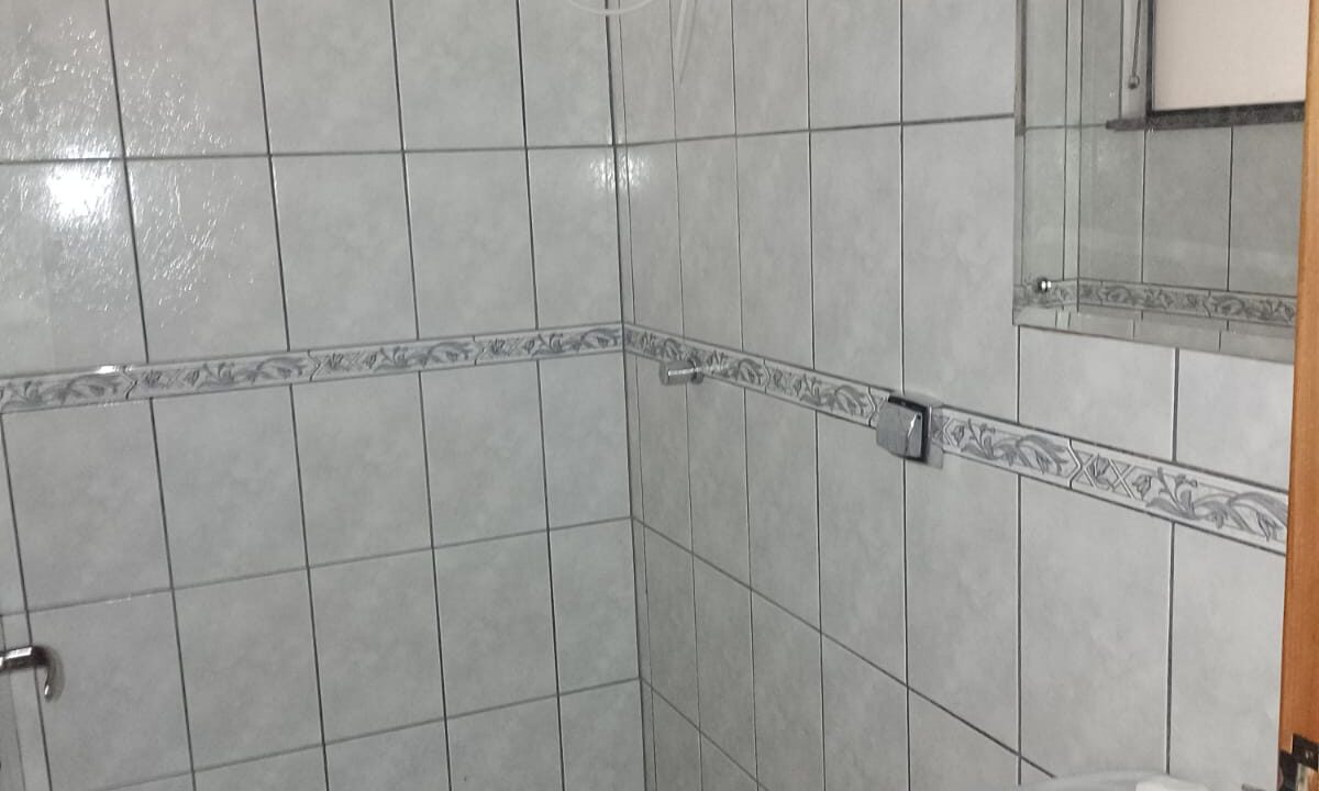 WhatsApp Image 2023-10-31 at 11.52.42 (1)