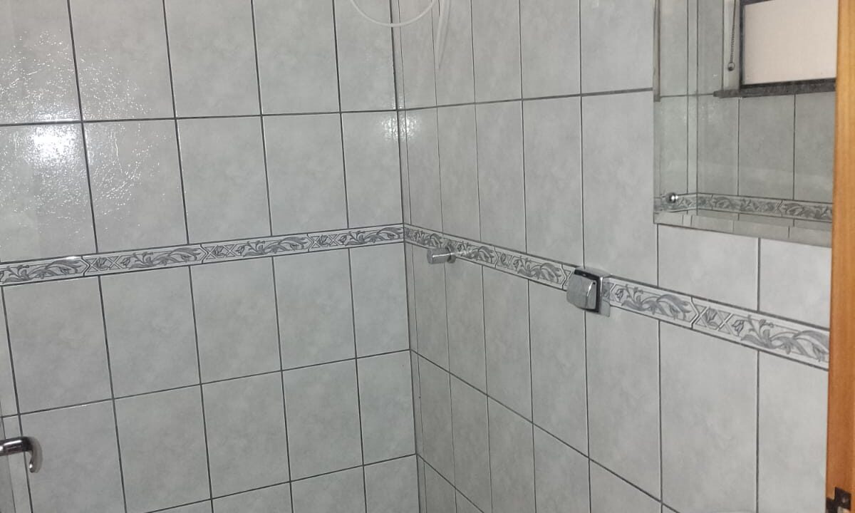 WhatsApp Image 2023-10-31 at 11.52.42