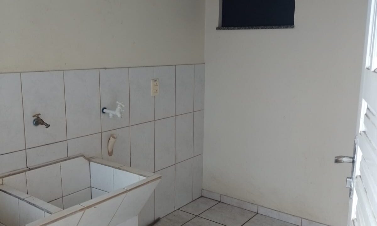 WhatsApp Image 2023-10-31 at 11.52.43