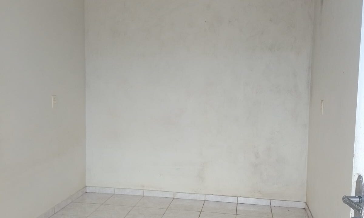 WhatsApp Image 2023-10-31 at 11.52.44 (1)