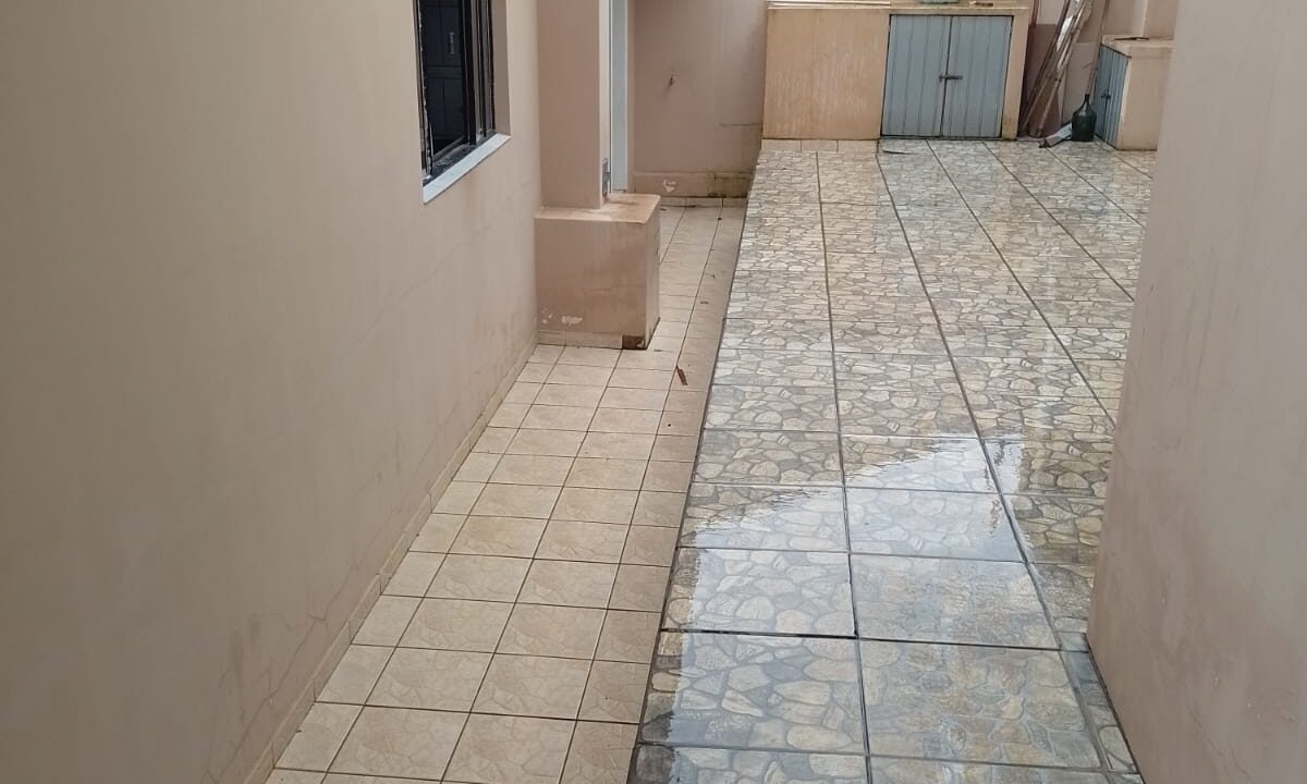 WhatsApp Image 2023-10-31 at 11.52.47 (1)