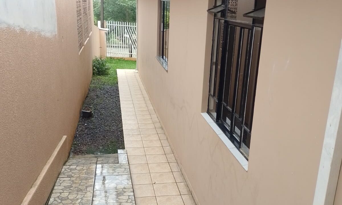 WhatsApp Image 2023-10-31 at 11.52.47