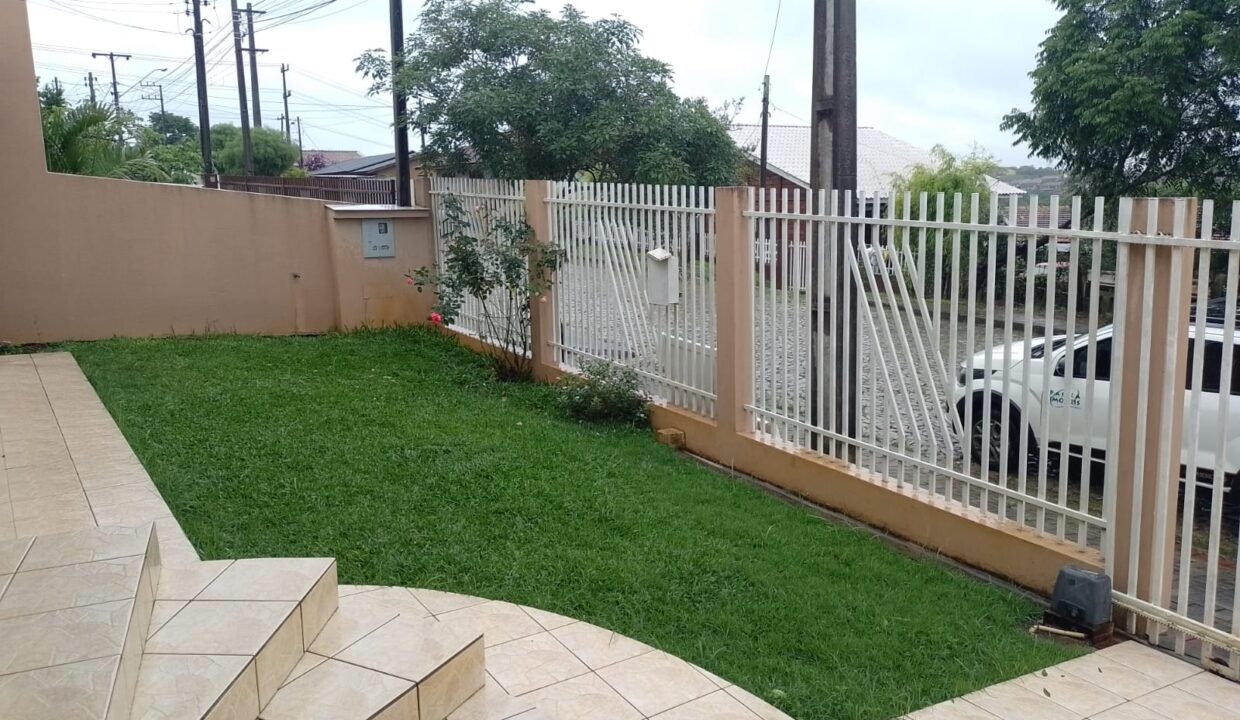 WhatsApp Image 2023-10-31 at 11.52.47 (2)