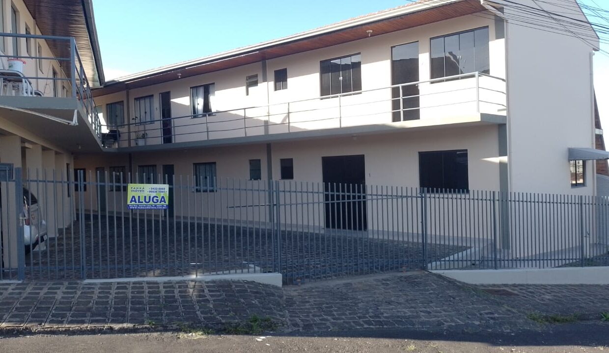 WhatsApp Image 2025-09-18 at 16.28.59