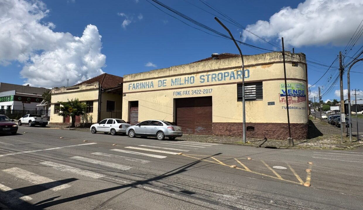 WhatsApp Image 2026-03-02 at 10.19.21