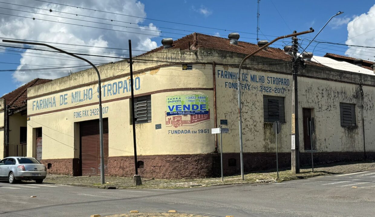 WhatsApp Image 2026-03-02 at 10.19.24