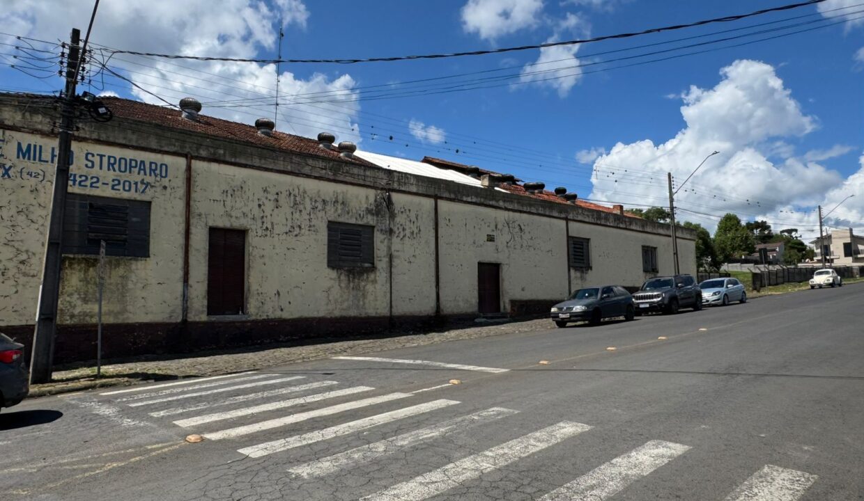 WhatsApp Image 2026-03-02 at 10.19.25