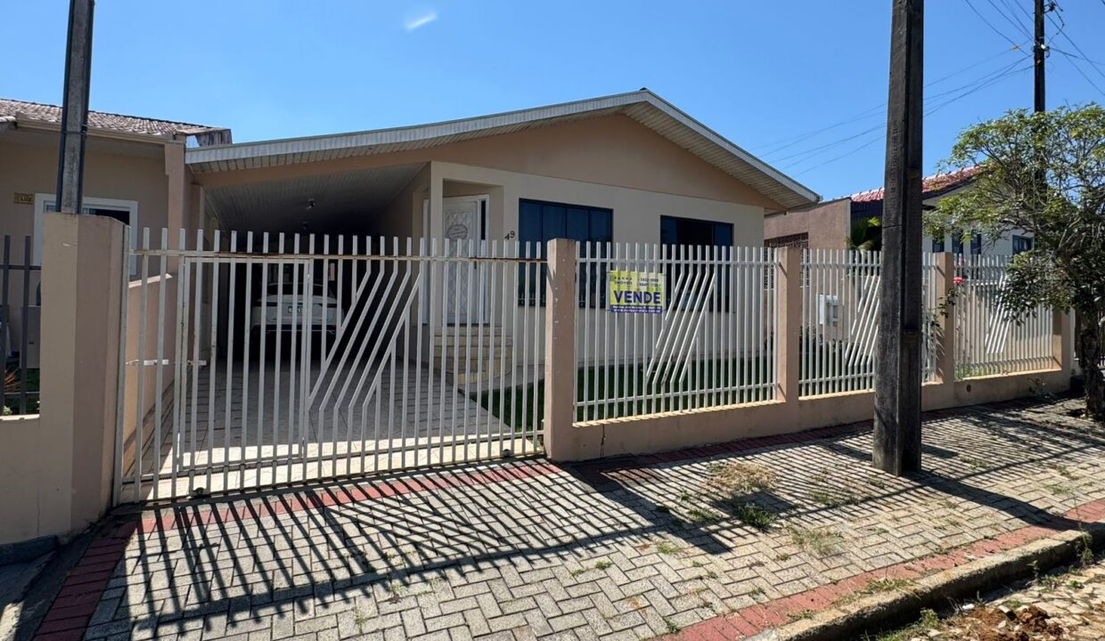 WhatsApp Image 2026-03-05 at 10.42.19 (1)