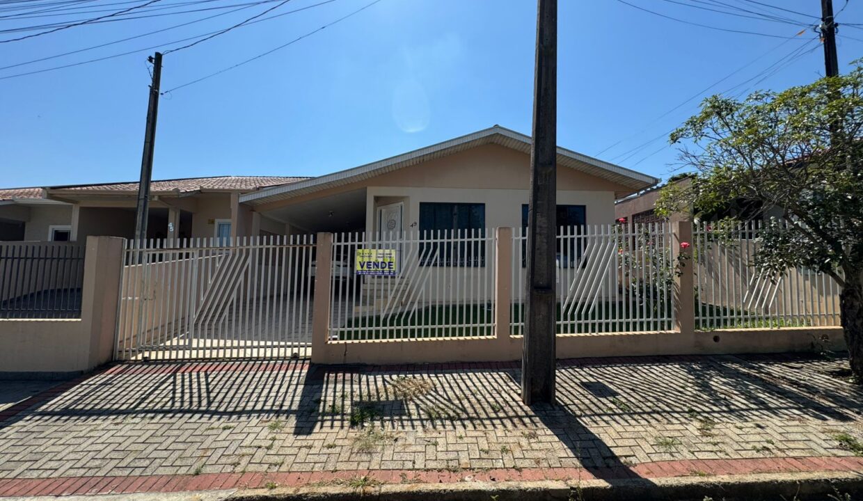 WhatsApp Image 2026-03-05 at 10.42.19 (3)