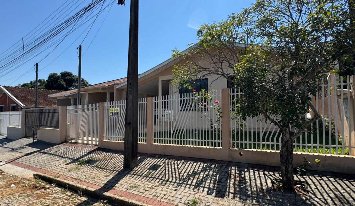 WhatsApp Image 2026-03-05 at 10.42.19