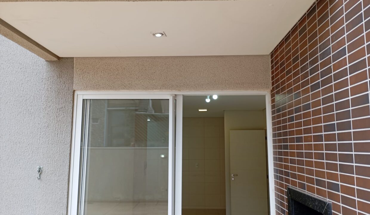 WhatsApp Image 2026-03-06 at 10.10.16