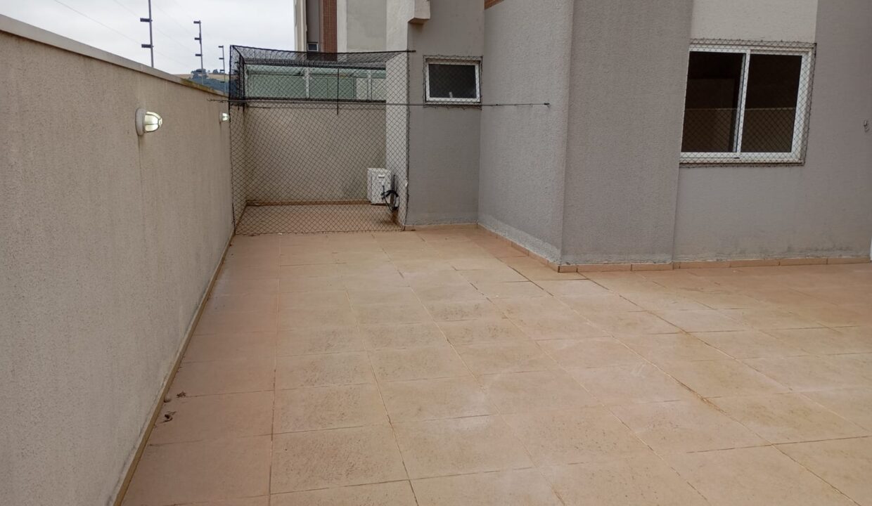 WhatsApp Image 2026-03-06 at 10.10.17 (1)