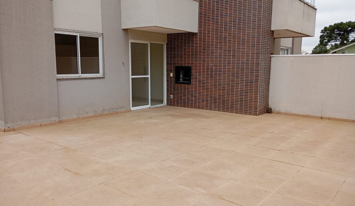 WhatsApp Image 2026-03-06 at 10.10.17