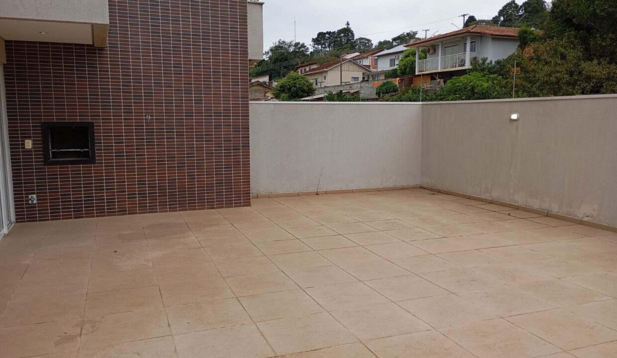 WhatsApp Image 2026-03-06 at 10.10.17 (2)