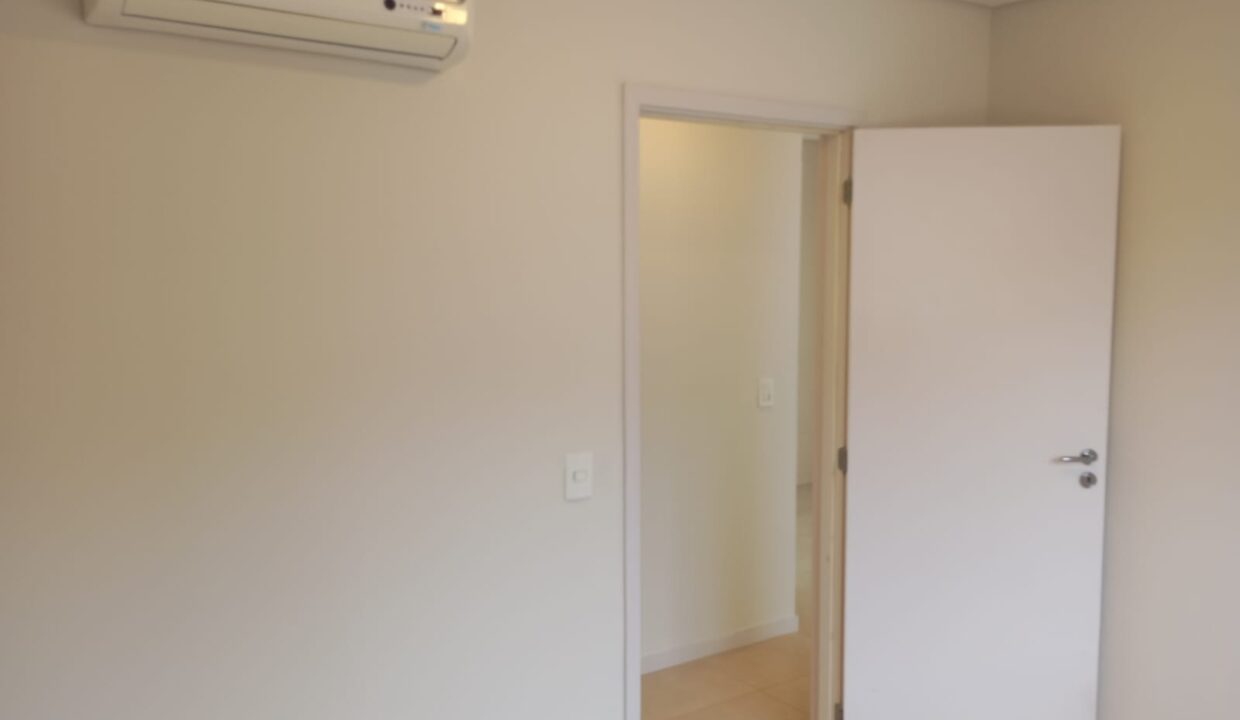 WhatsApp Image 2026-03-06 at 10.10.19 (1)