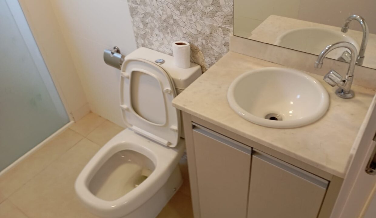 WhatsApp Image 2026-03-06 at 10.10.19