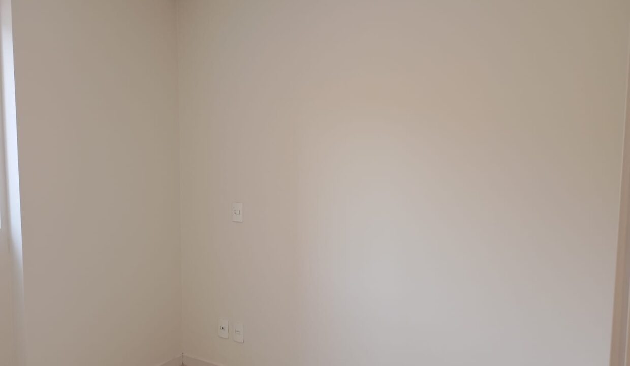 WhatsApp Image 2026-03-06 at 10.10.20 (1)