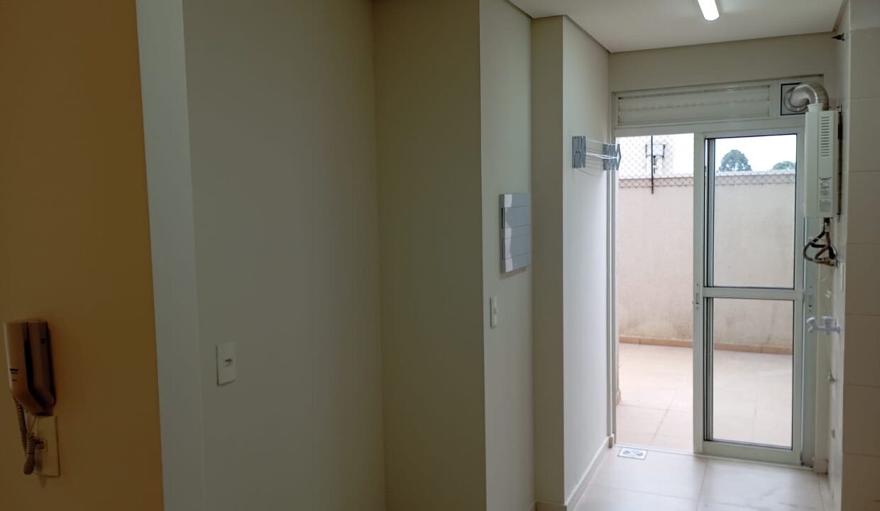 WhatsApp Image 2026-03-06 at 10.10.20 (2)