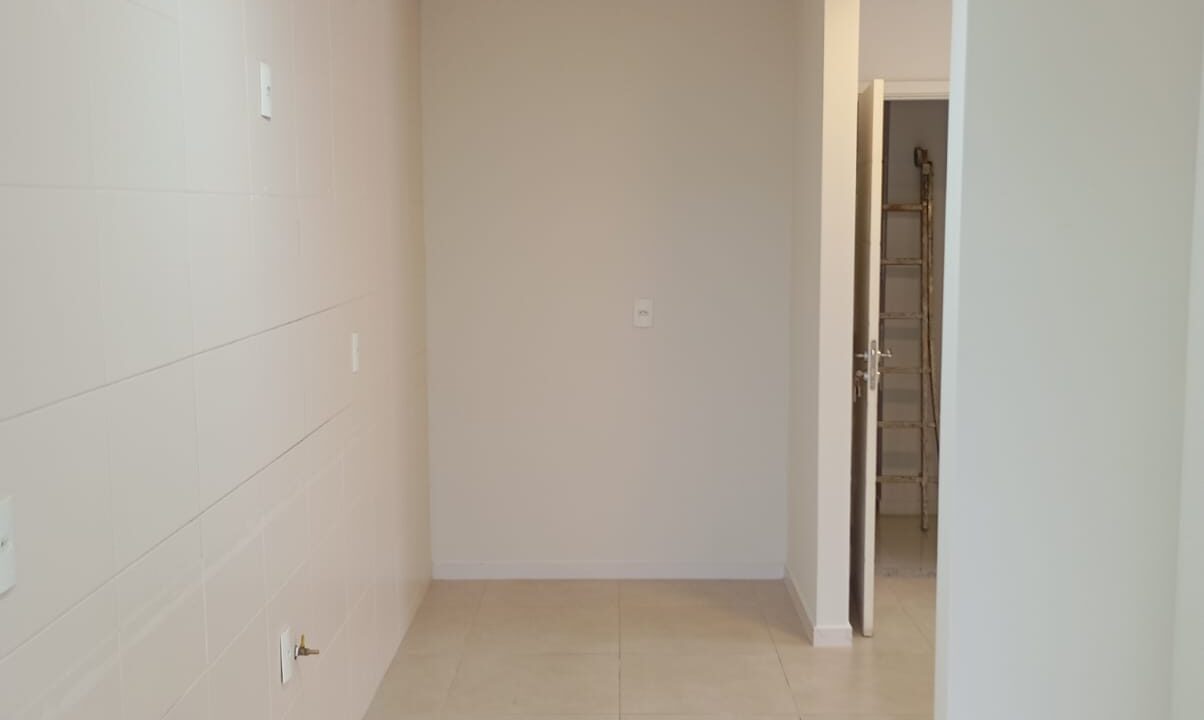 WhatsApp Image 2026-03-06 at 10.10.21