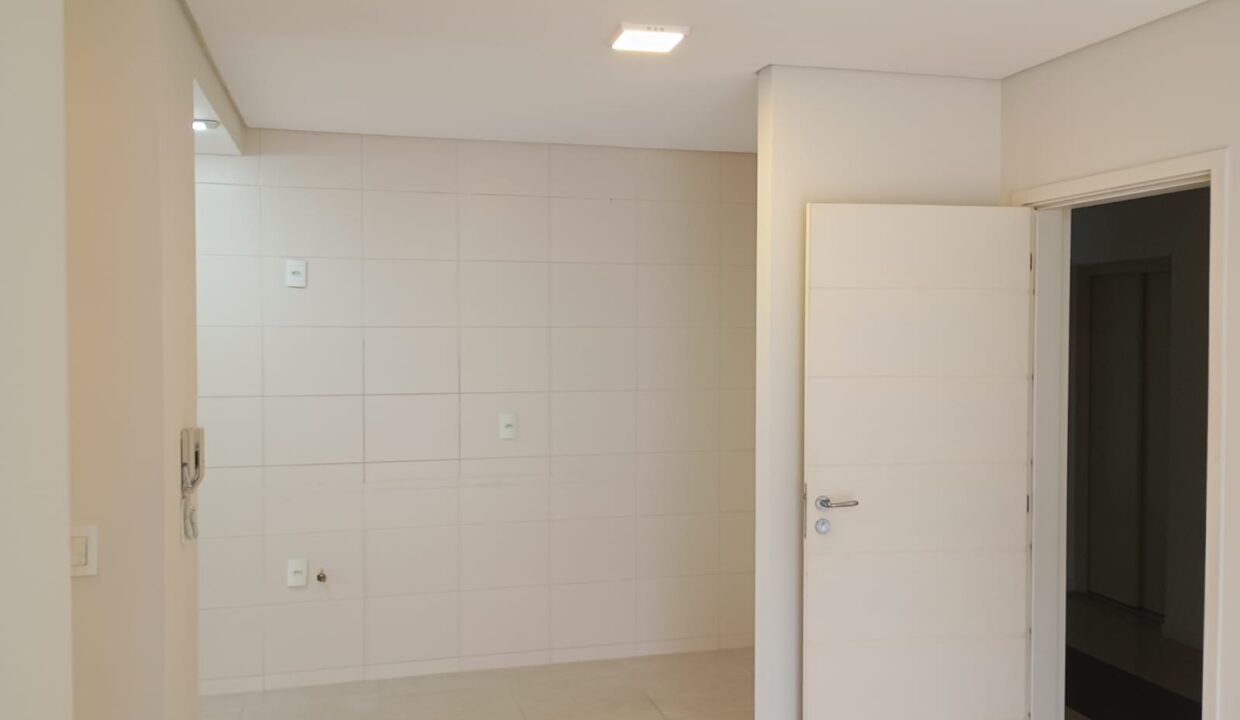 WhatsApp Image 2026-03-06 at 10.10.21 (2)