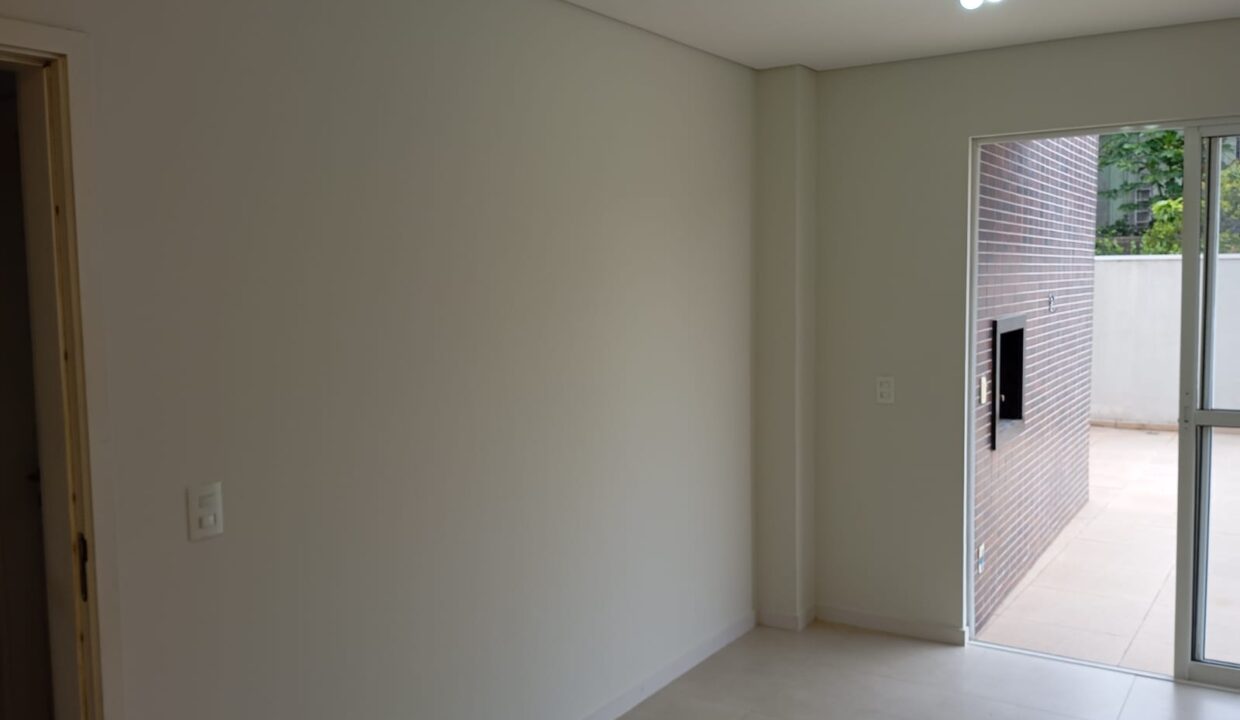 WhatsApp Image 2026-03-06 at 10.10.21 (3)