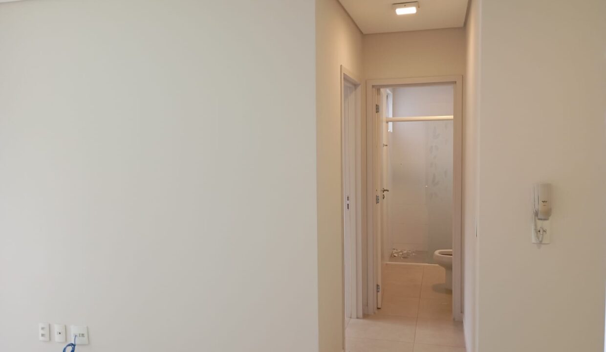 WhatsApp Image 2026-03-06 at 10.10.22 (1)