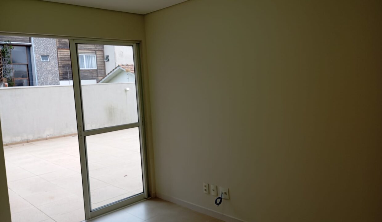 WhatsApp Image 2026-03-06 at 10.10.22