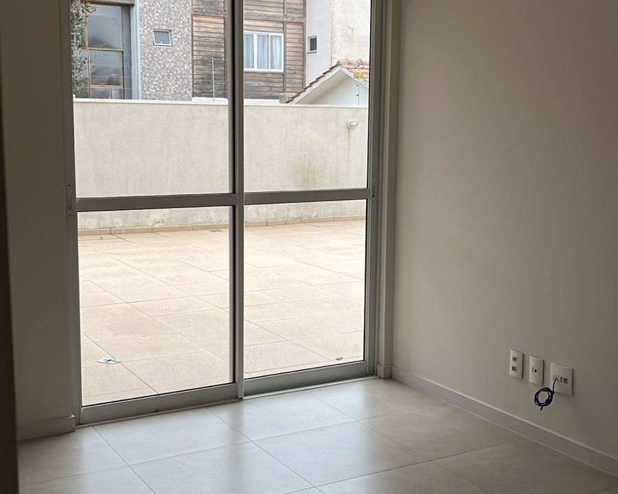 WhatsApp Image 2026-03-10 at 11.03.06