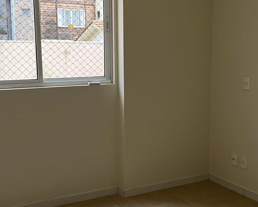 WhatsApp Image 2026-03-10 at 11.04.11 (1)