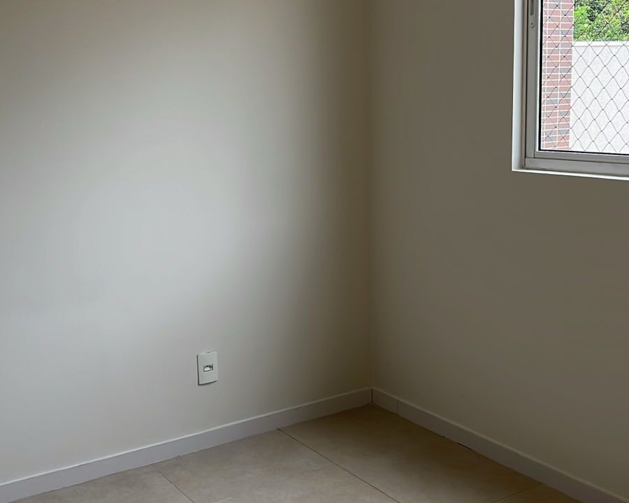 WhatsApp Image 2026-03-10 at 11.04.11 (2)