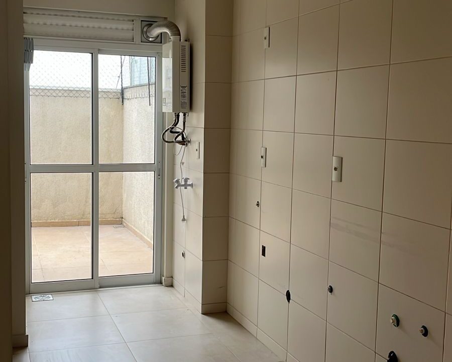 WhatsApp Image 2026-03-10 at 11.04.11