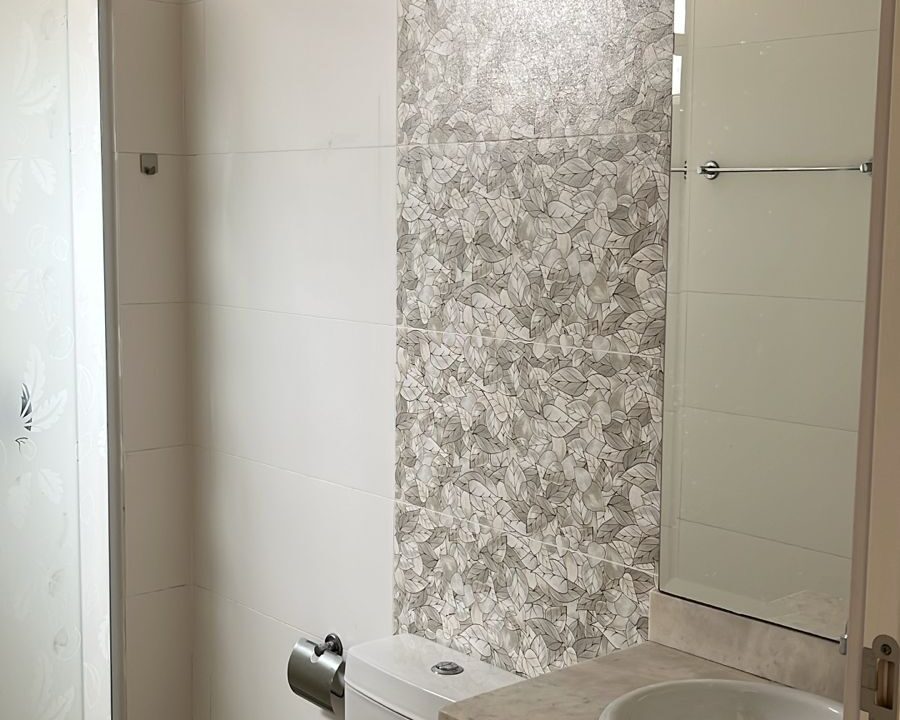 WhatsApp Image 2026-03-10 at 11.04.32