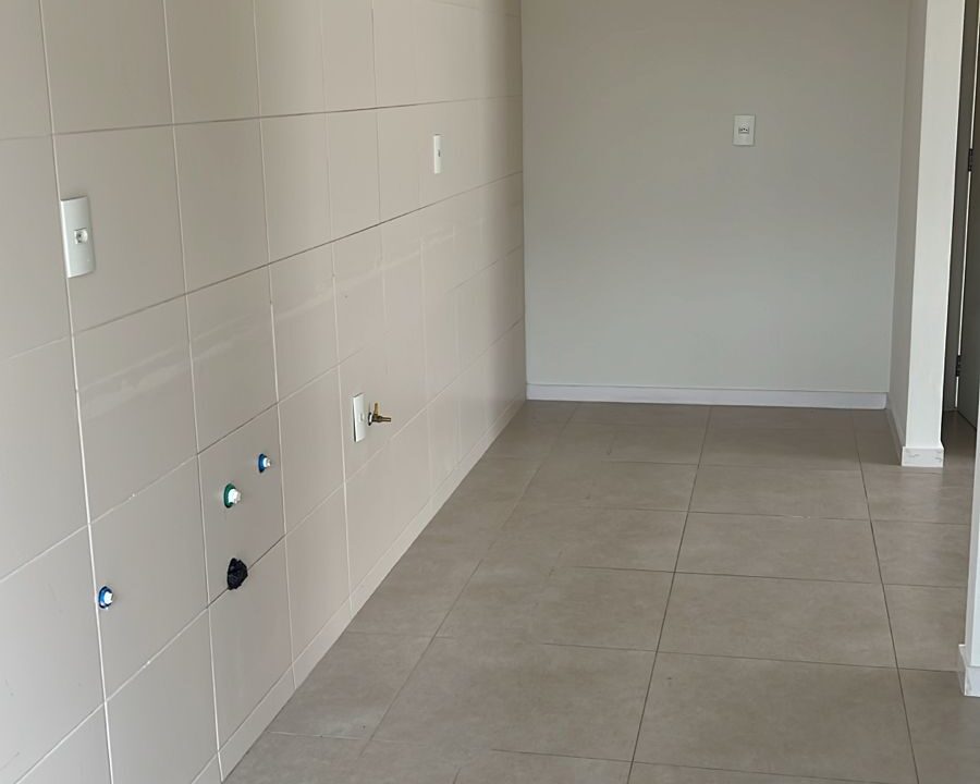 WhatsApp Image 2026-03-10 at 11.05.01