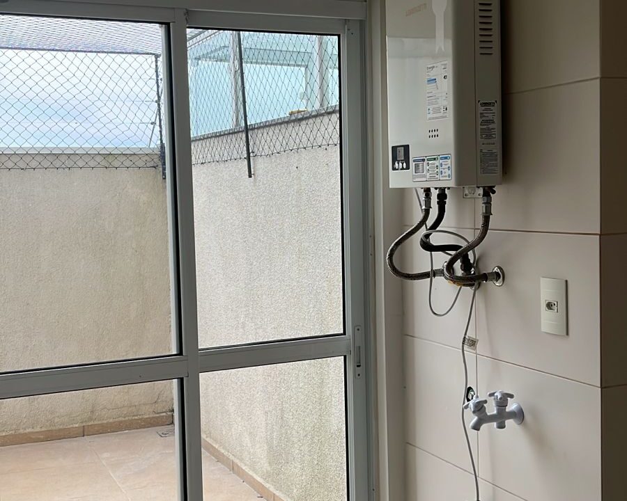 WhatsApp Image 2026-03-10 at 11.05.12