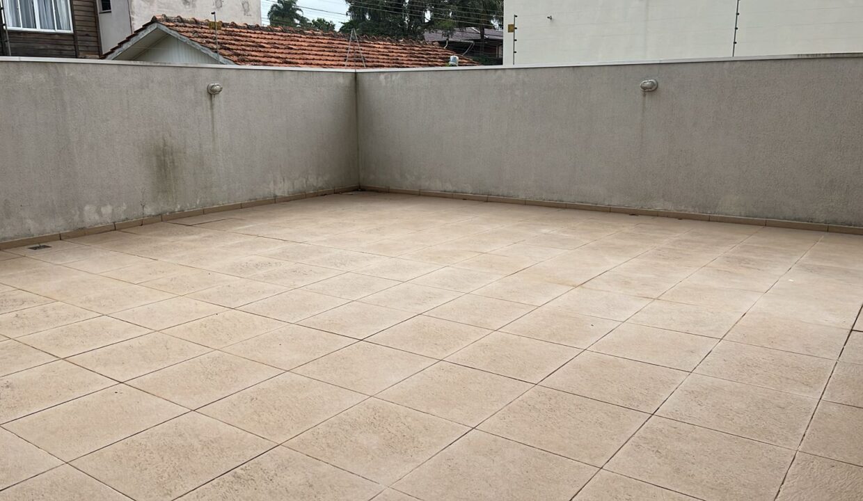 WhatsApp Image 2026-03-10 at 11.06.23