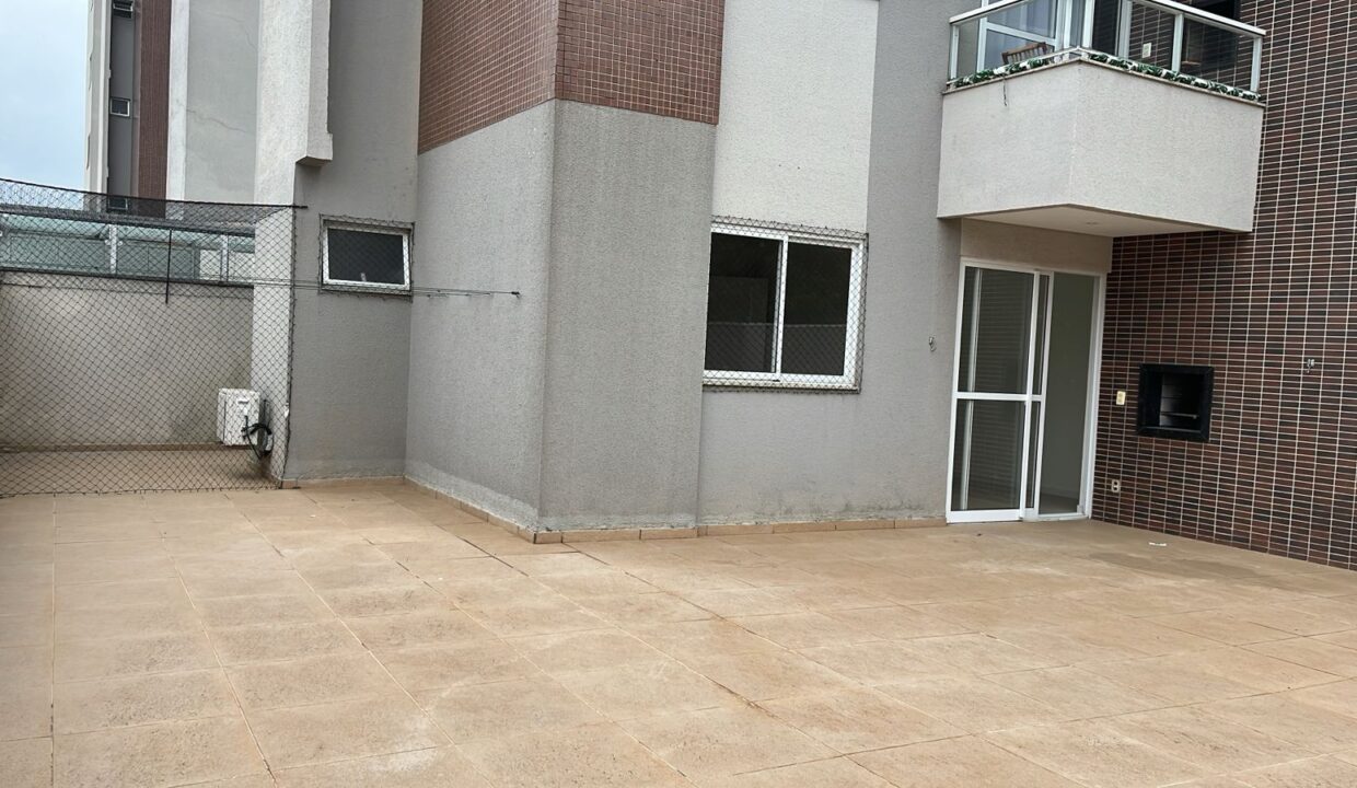 WhatsApp Image 2026-03-10 at 11.06.43