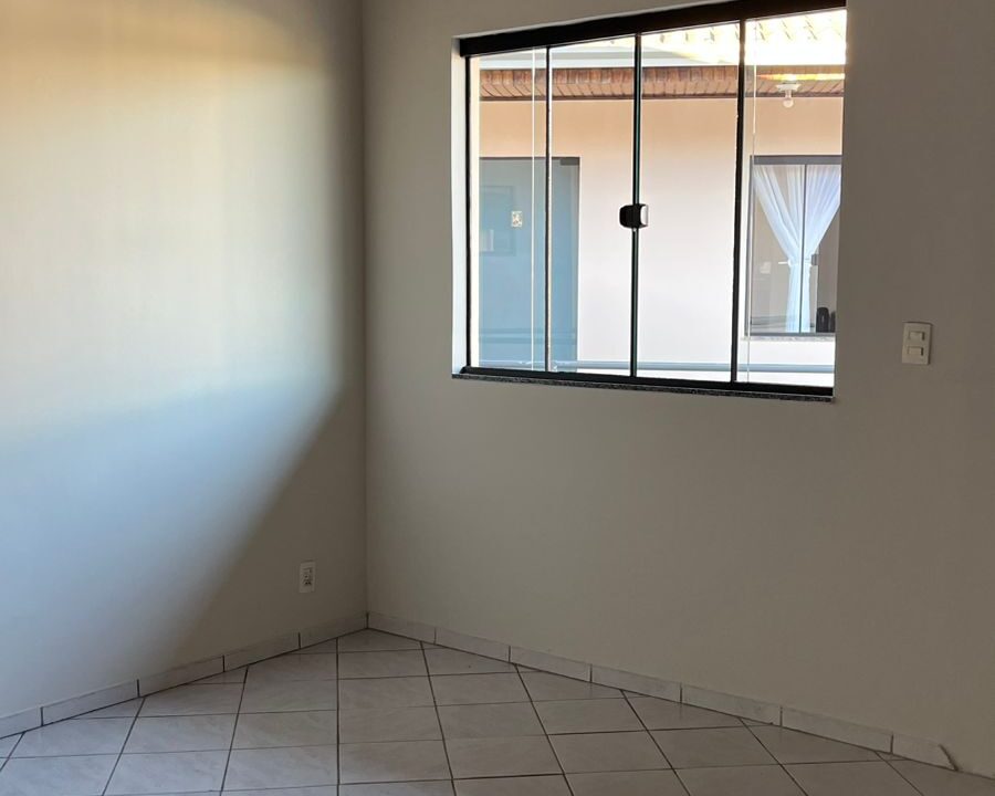 WhatsApp Image 2026-03-13 at 17.23.50 (2)