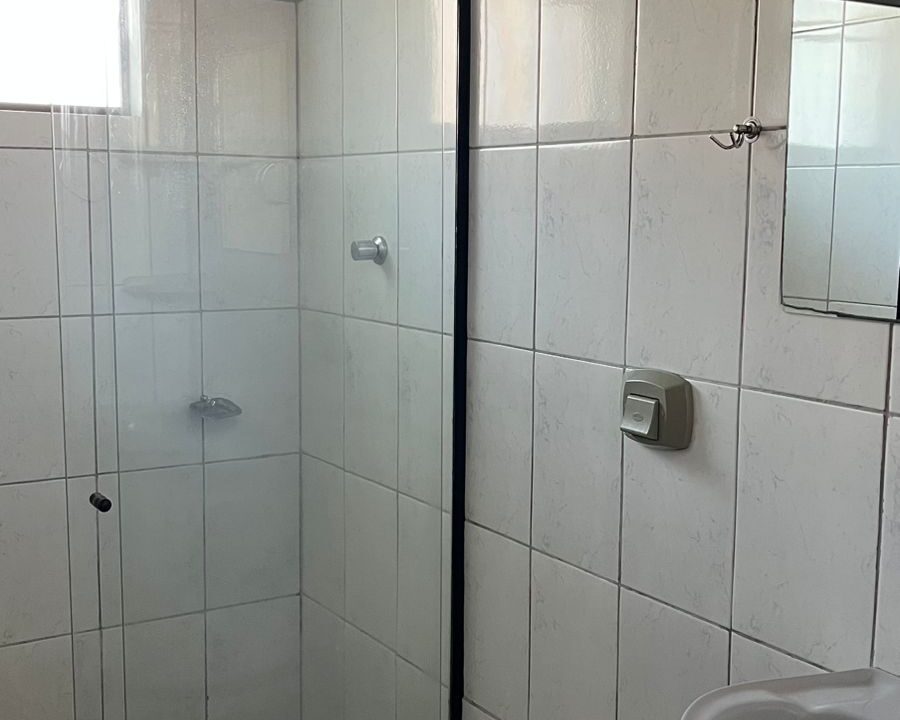 WhatsApp Image 2026-03-13 at 17.23.50 (3)