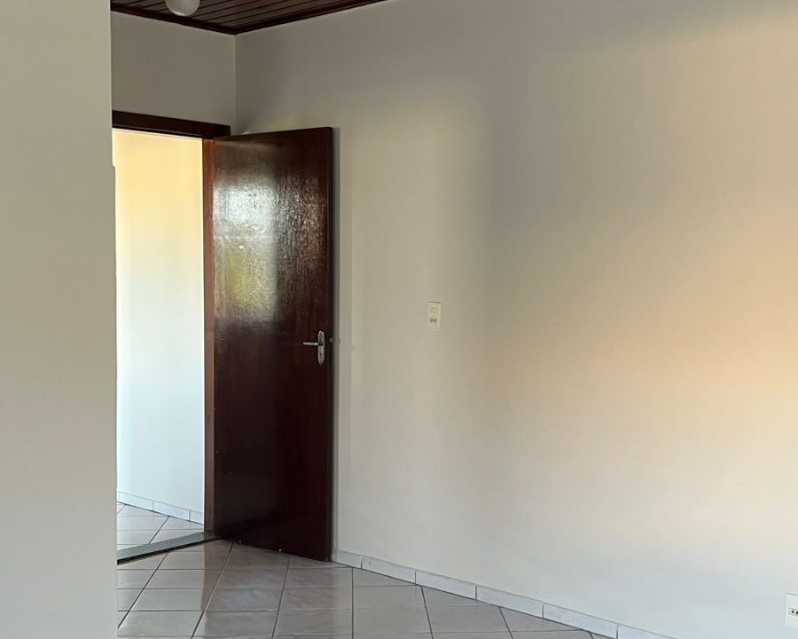 WhatsApp Image 2026-03-13 at 17.23.50