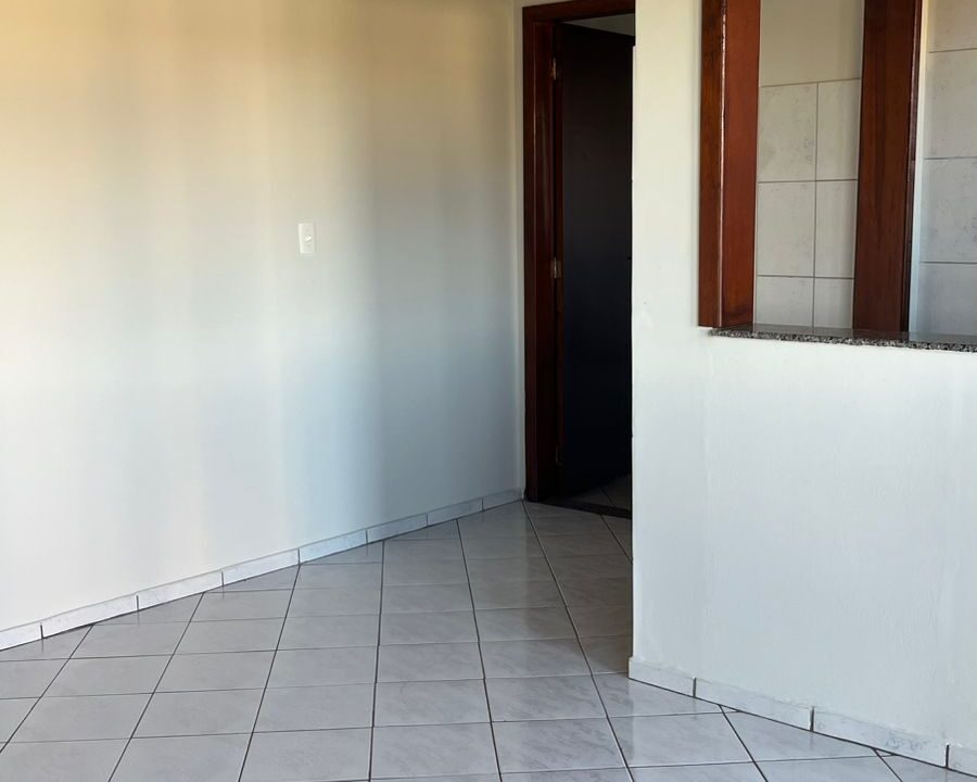 WhatsApp Image 2026-03-13 at 17.23.51 (1)