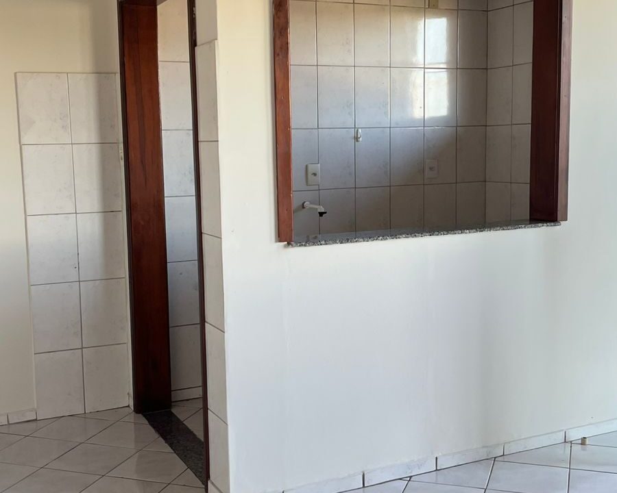 WhatsApp Image 2026-03-13 at 17.23.51 (2)